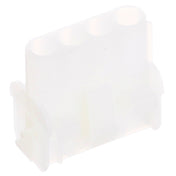 Ultrafryer 23303 Wire Connector 4 Pin Fem