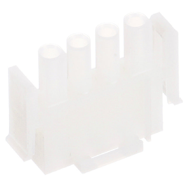 Ultrafryer 23302 Wire Connector 4 Pin Male