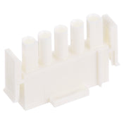 Ultrafryer 23A066 Wire Connector 5 Pin Male