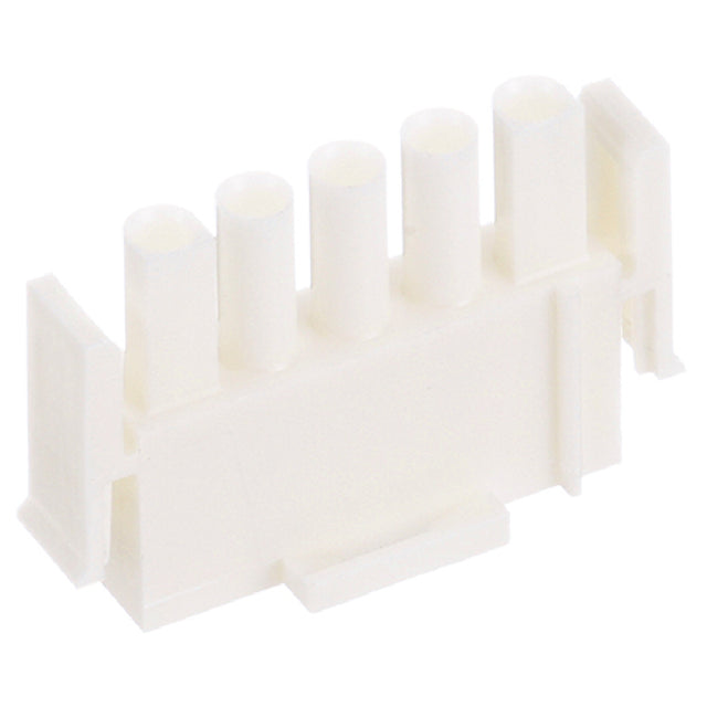 Ultrafryer 23A066 Wire Connector 5 Pin Male