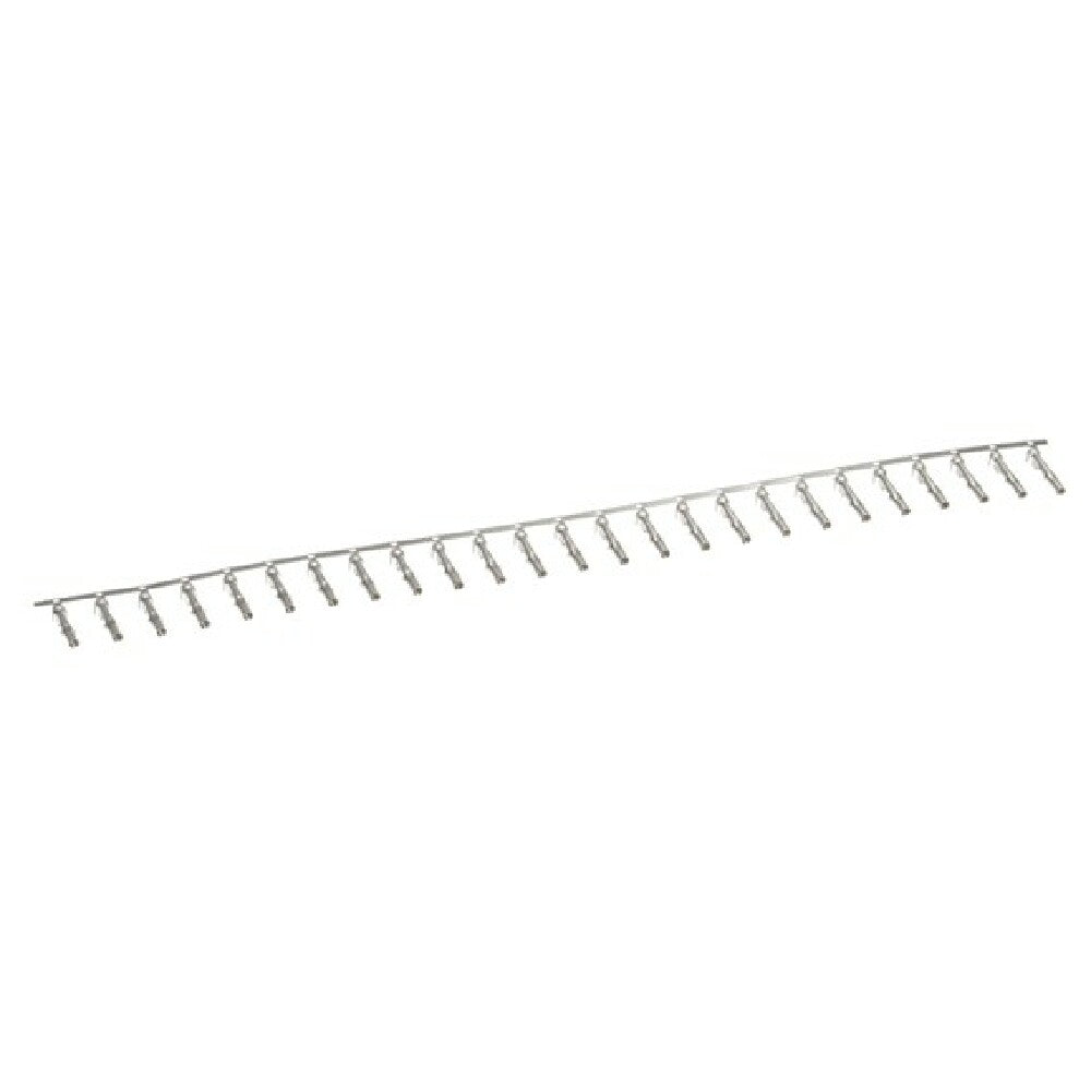 Ultrafryer 23304 Socket Electrical .090 Dia. 14 20 Awg