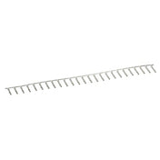 Ultrafryer 23304 Socket Electrical .090 Dia. 14 20 Awg