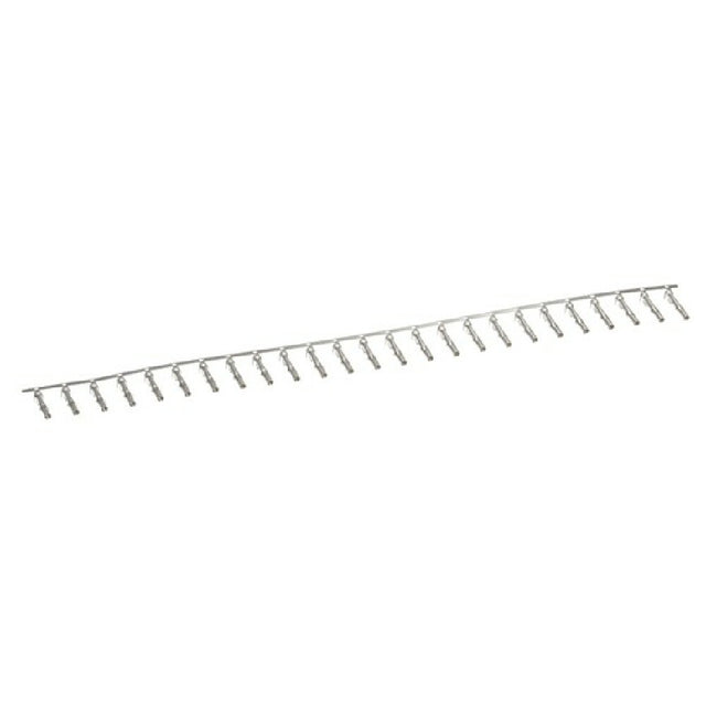 Ultrafryer 23304 Socket Electrical .090 Dia. 14 20 Awg
