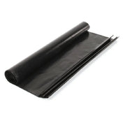 Ultrafryer 23304 Ptfe Sheet (pkg Of 10)
