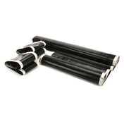 Roundup - AJ Antunes 7000799 Belt Kit Hebt 5h/hct 5h