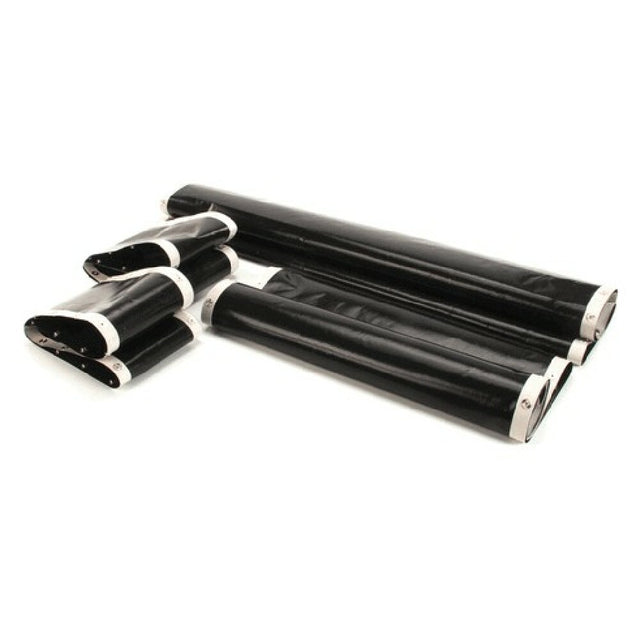 Roundup - AJ Antunes 7000799 Belt Kit Hebt 5h/hct 5h
