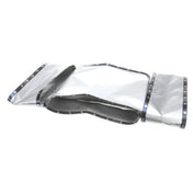 Roundup - AJ Antunes 7001054 Gst 2h Belt Kit