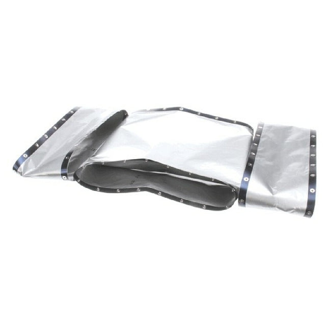 Roundup - AJ Antunes 7001054 Gst 2h Belt Kit