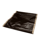 Roundup - AJ Antunes 7001659 Main Belt (2 Pack)