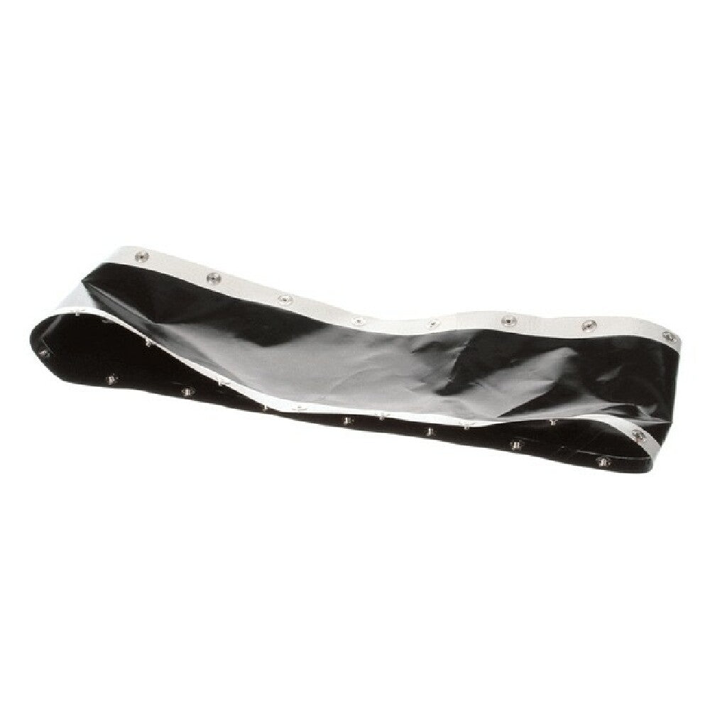 Roundup - AJ Antunes 7000795 Crown Belt