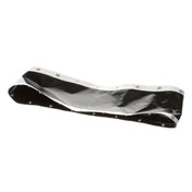 Roundup - AJ Antunes 7000795 Crown Belt