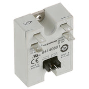 Roundup - AJ Antunes 7001142 S.s. Relay Replacement Kit