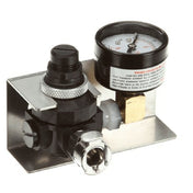 Roundup - AJ Antunes 7001349 Regulator Assembly Kit