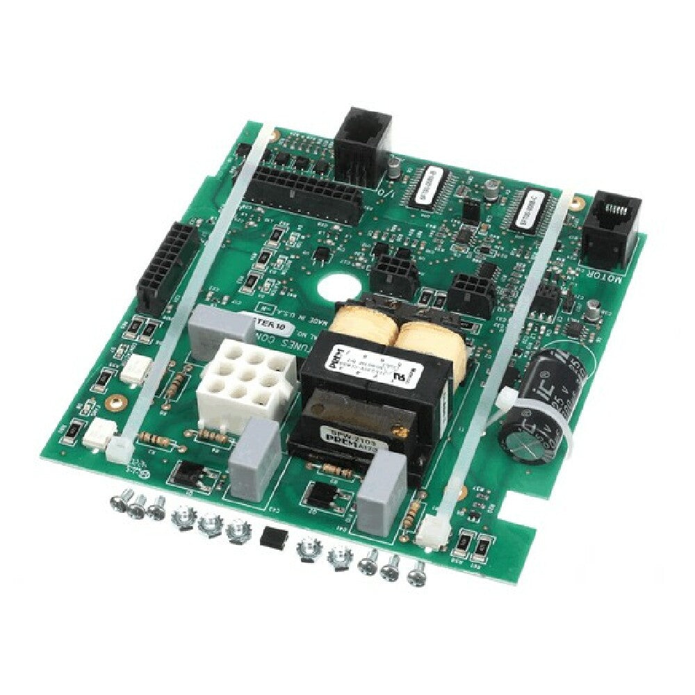 Roundup - AJ Antunes 7000509 I/o Board Kit