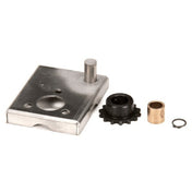 Roundup - AJ Antunes 7001115 Idler Sprckt Rplcmnt Kit