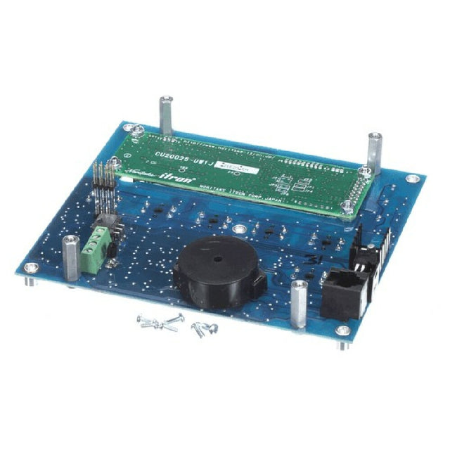 Roundup - AJ Antunes 7000555 Display Board Ctx/utx