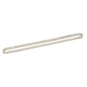 Roundup - AJ Antunes 7001548 Drive Chain Kit
