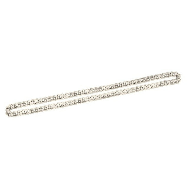 Roundup - AJ Antunes 7001548 Drive Chain Kit