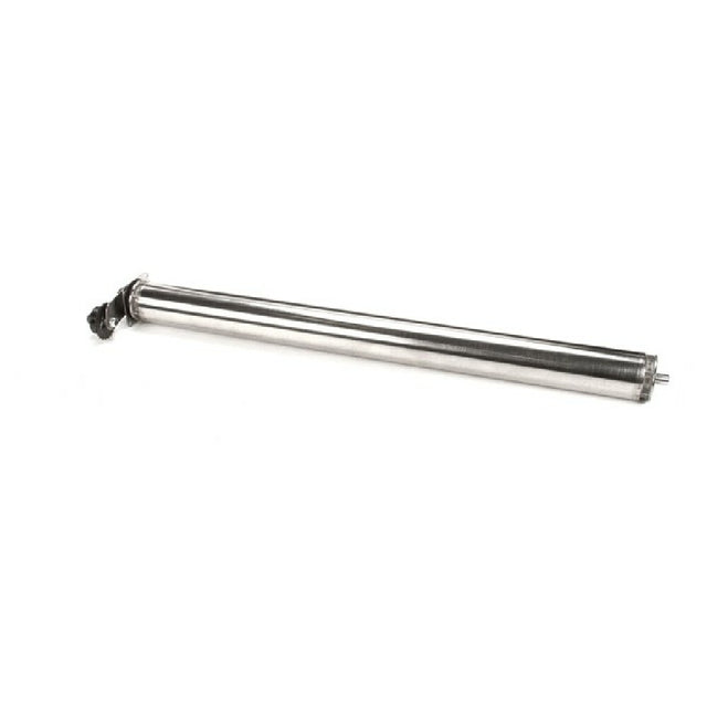 Roundup - AJ Antunes 7001172 Roller Kit Top Drive