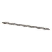 Roundup - AJ Antunes 7001332 Chain Drive