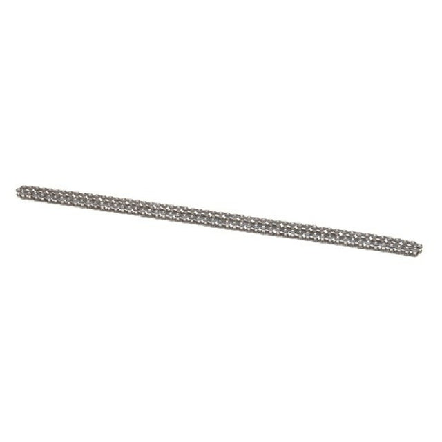 Roundup - AJ Antunes 7001332 Chain Drive