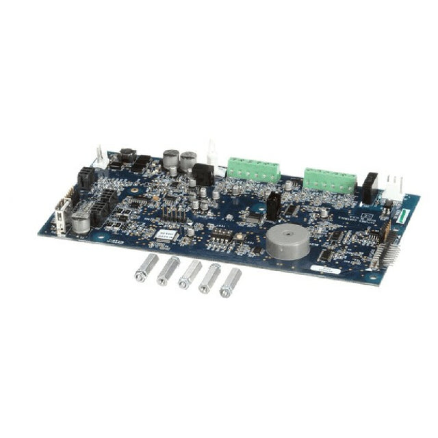 Roundup - AJ Antunes 7001042 Main Board Kit