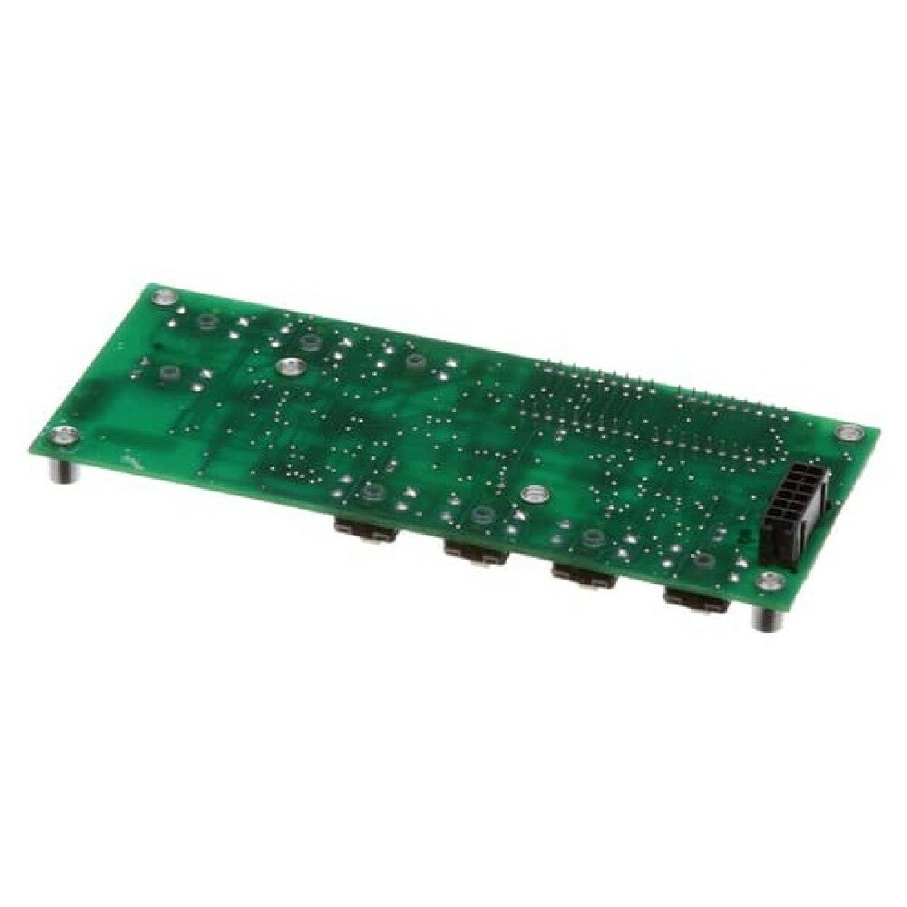 Roundup - AJ Antunes 7001417 Control Board Kit