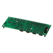 Roundup - AJ Antunes 7001417 Control Board Kit