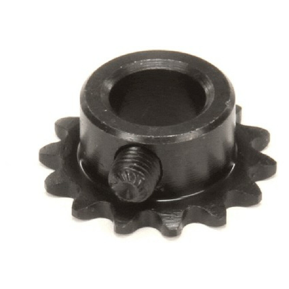 Roundup - AJ Antunes 7001595 Drive Sprocket Kit