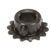 Roundup - AJ Antunes 7001595 Drive Sprocket Kit