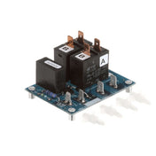 Roundup - AJ Antunes 7001008 25amp Relay Board Kit
