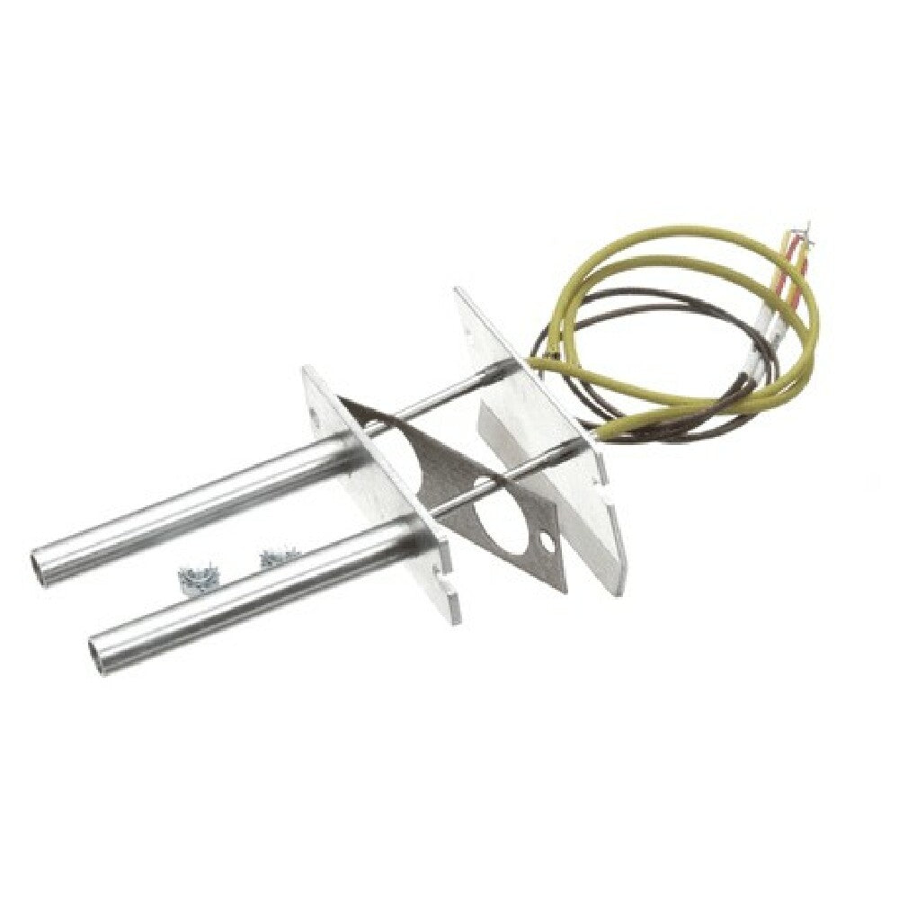 Roundup - AJ Antunes 7001031 Control Hsg Probe Kit