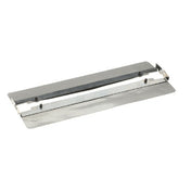 Roundup - AJ Antunes 7001147 Curtain Assembly Kit