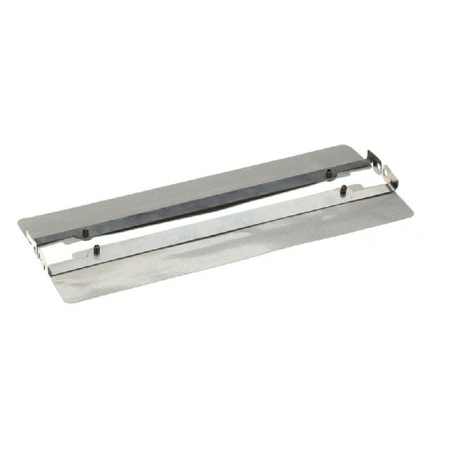 Roundup - AJ Antunes 7001147 Curtain Assembly Kit