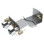 Roundup - AJ Antunes 7001318 Solenoid Valve Assembly