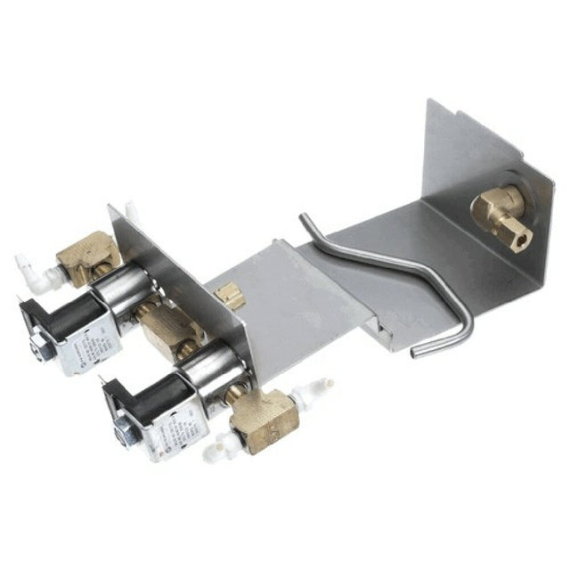 Roundup - AJ Antunes 7001318 Solenoid Valve Assembly