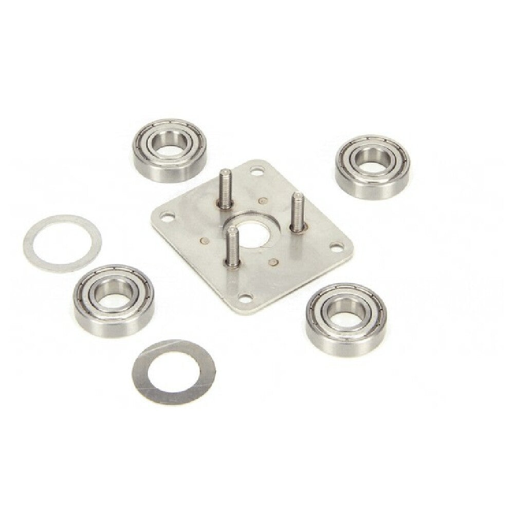 Roundup - AJ Antunes 7000706 Horiz. Ball Bearing Kit