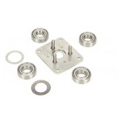 Roundup - AJ Antunes 7000706 Horiz. Ball Bearing Kit