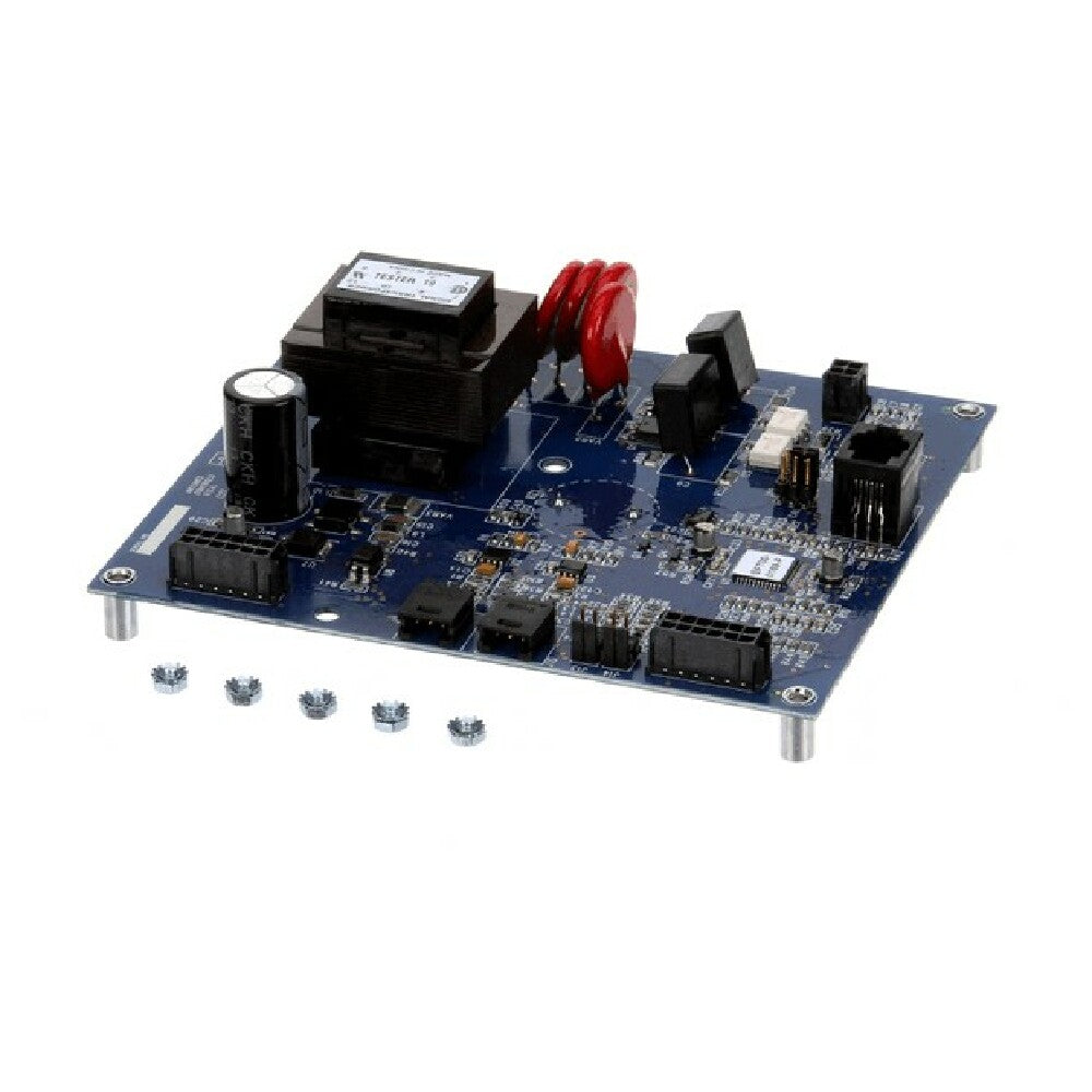 Roundup - AJ Antunes 7000979 Control Bd Replacement Kit
