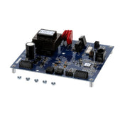 Roundup - AJ Antunes 7000979 Control Bd Replacement Kit