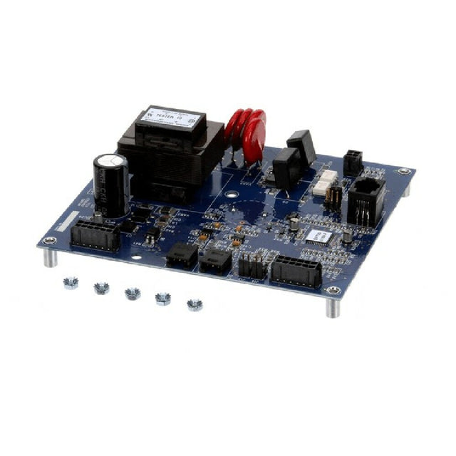 Roundup - AJ Antunes 7000979 Control Bd Replacement Kit