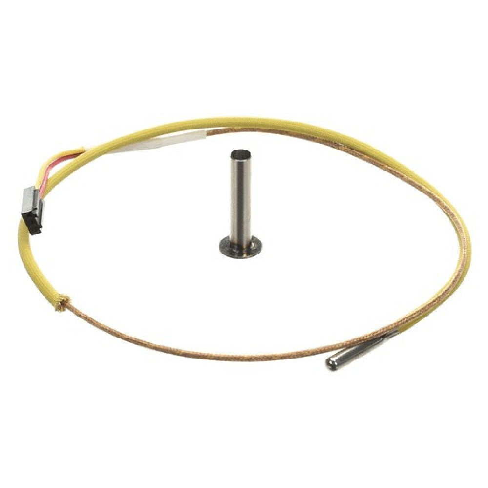 Roundup - AJ Antunes 7000988 T Couple Replacement Kit
