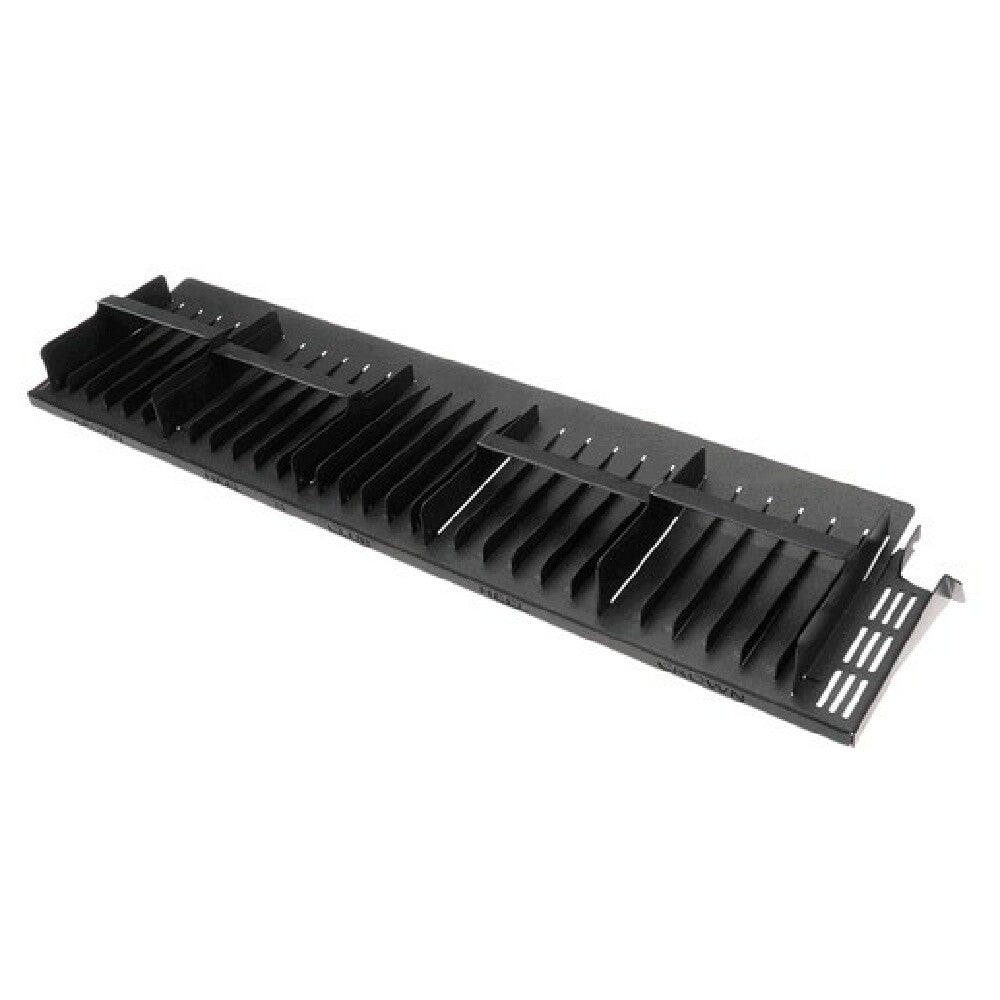 Roundup - AJ Antunes 7001219 Bun Feeder