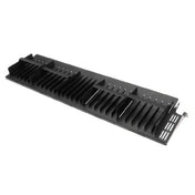 Roundup - AJ Antunes 7001219 Bun Feeder