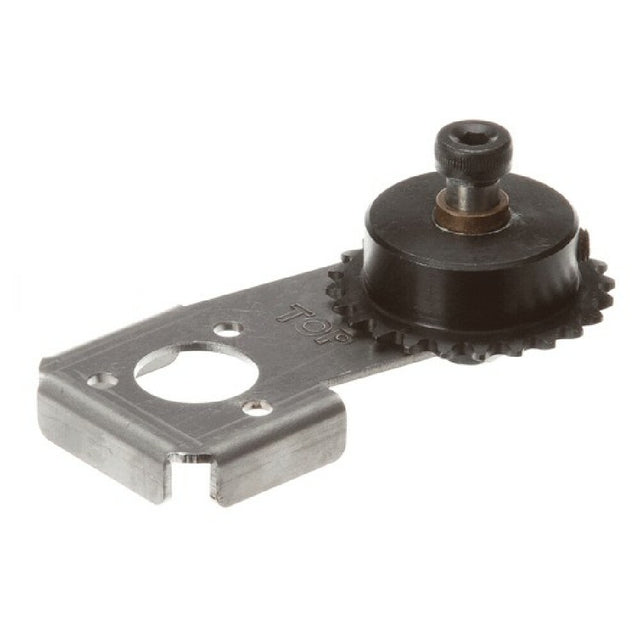 Roundup - AJ Antunes 7001160 Idler Sprocket Assembly Kit