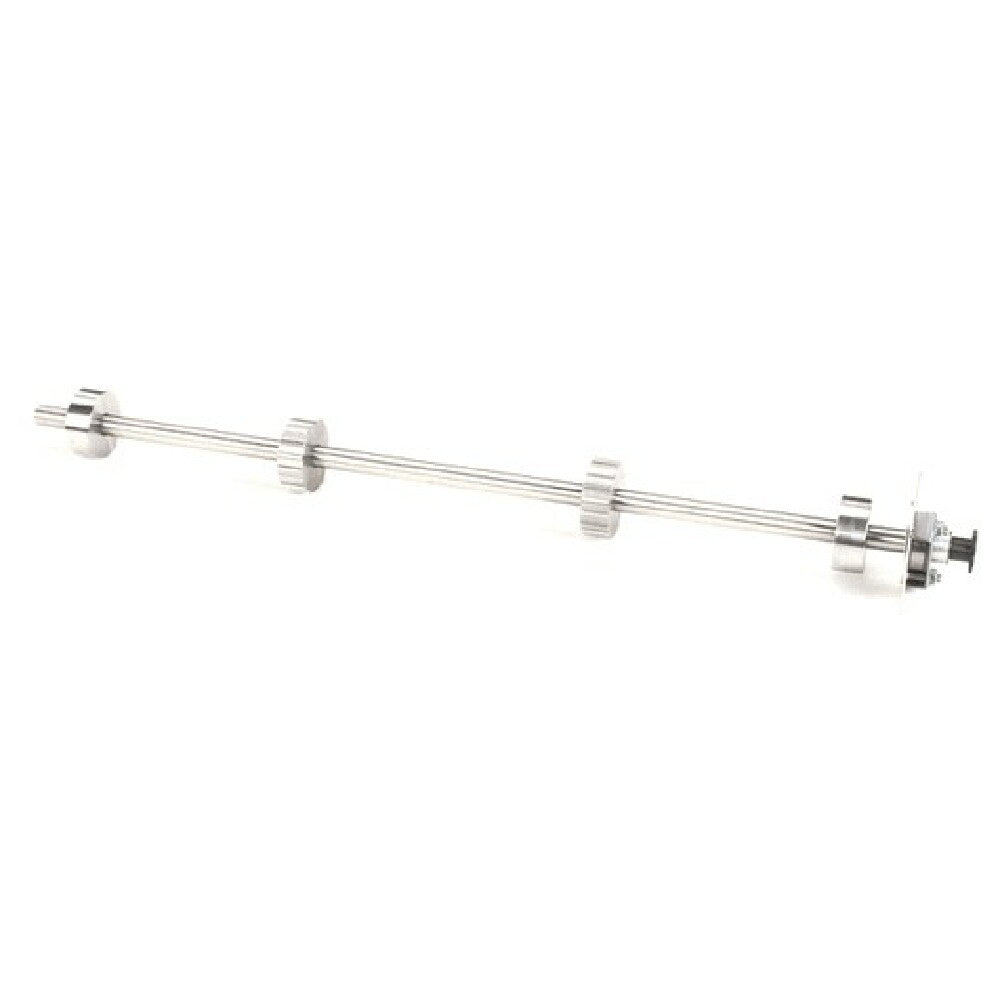 Roundup - AJ Antunes 7001316 Drive Shaft Assembly