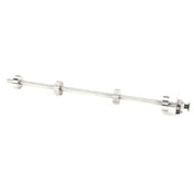 Roundup - AJ Antunes 7001316 Drive Shaft Assembly