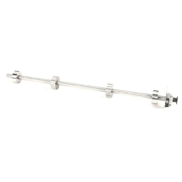 Roundup - AJ Antunes 7001316 Drive Shaft Assembly