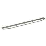 Roundup - AJ Antunes 7002367 Kit Bun Stop