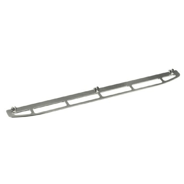 Roundup - AJ Antunes 7002367 Kit Bun Stop
